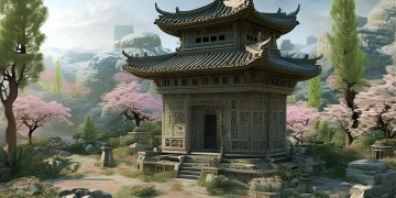 九鼎名都究竟属于什么物业？