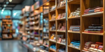 商铺装修一定要打点物业吗?