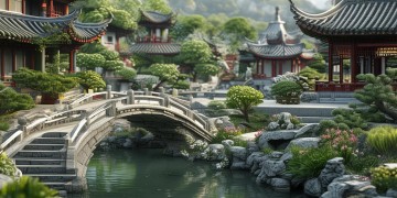 江山别院究竟是什么物业?