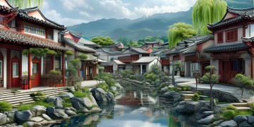 中乐新村究竟是什么物业公司？