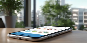 碧桂园物业app究竟是什么？