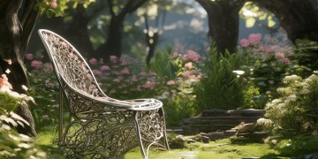 余杭恒合金座究竟是什么物业?