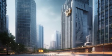 广州最大的物业保安公司是哪家？