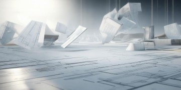物业要求提供铝材报告合法吗？