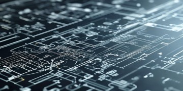 物业BI抽查究竟是什么意思？