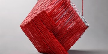 红色物业四位一体究竟指什么？