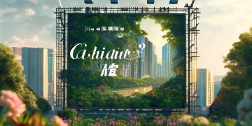绿城物业助力高考该送什么？