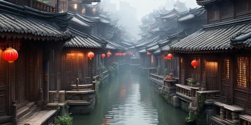 上河城物业究竟什么时候通知？