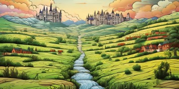 物业公司竞标好做吗?