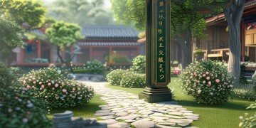福兴苑物业到底管事吗？