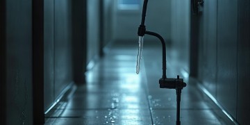 漏水物业公司真的能免责吗？