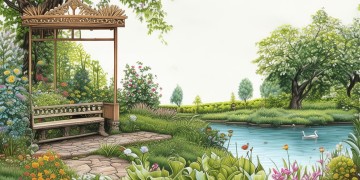 物业三问三答究竟是什么内容?