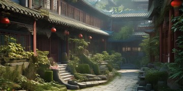 富江阁物业到底安全吗？