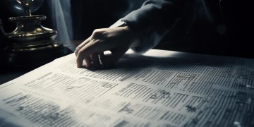 物业篡改合同有效吗？