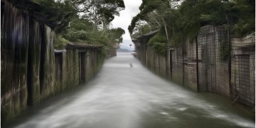 合肥物业可以赶住户吗？