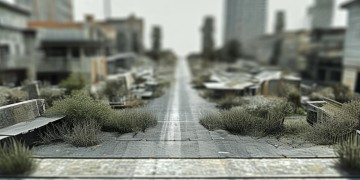 不满意物业就可以不交物业费吗?