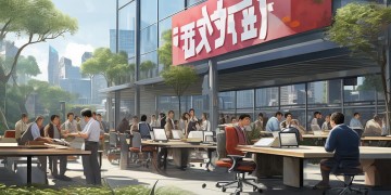 泗安和康物业正在招聘吗?