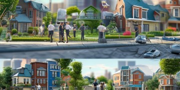 物业综合管理服务究竟是什么？