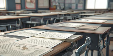 物业学校能考什么证书？