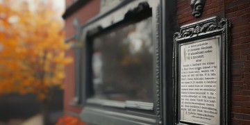 物业通知不开暖气合理吗？
