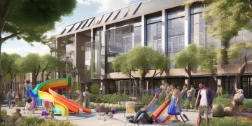 物业究竟可以帮助业主干什么?