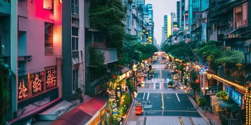 长沙金泰物业工资高吗？