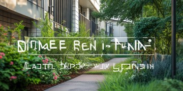 物业直租房真的可靠吗?