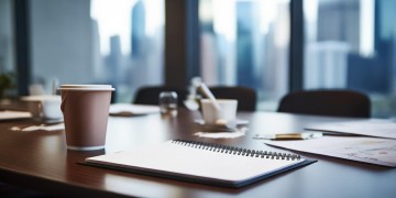 物业开会，保洁会面临什么问题？