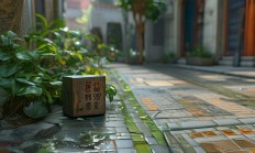 杨浦物业保洁费用究竟是多少？