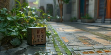 杨浦物业保洁费用究竟是多少？