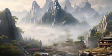 云峰家园物业是真的吗？