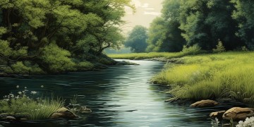 河源物业现在招电工吗?