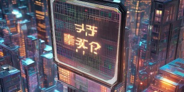 晶城物业究竟有什么通知?