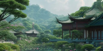 南行兴苑物业真的可靠吗？