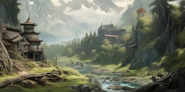 泸西泸源铭城是什么物业？