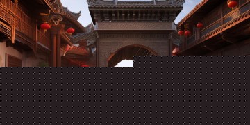 清华坊物业究竟处于什么水平？