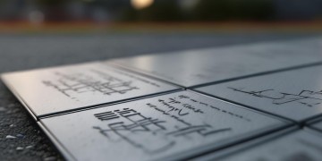 什么是物业管理卡?