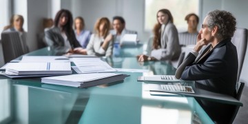 不交物业费仲裁到底是什么意思？