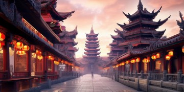 天津有哪些知名物业公司呢？