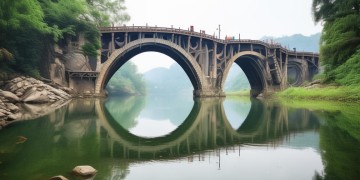 溧阳贝桥的物业究竟叫什么？