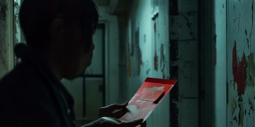 物业敲诈业主红包是否犯法？