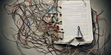 物业预收电费不退合法吗?