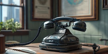 物业不收费该打什么电话?