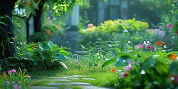 汇龙国际物业可靠吗？