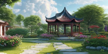 云林公馆物业收费标准是怎样的？