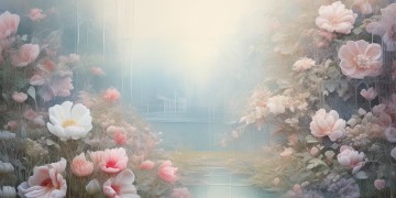 二次物业究竟是什么意思？