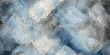 物业拆分的含义究竟是什么？