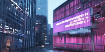 物业随意公布监控合法吗?