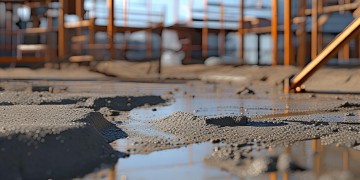 新房砸墙需要物业同意吗?