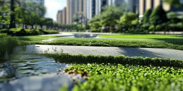 管理对物业的意义究竟是什么？